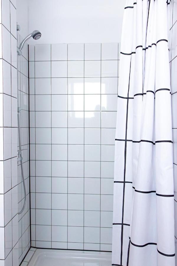 Casa Veronica 6 , 1 Dormitorio Arona  Ngoại thất bức ảnh