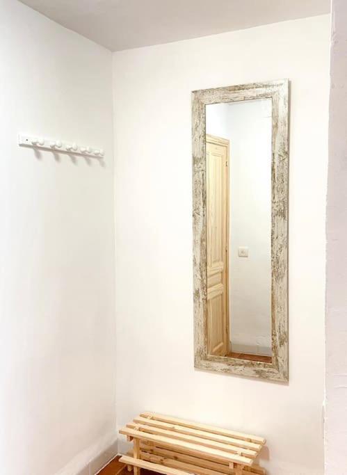 Casa Veronica 6 , 1 Dormitorio Arona  Ngoại thất bức ảnh