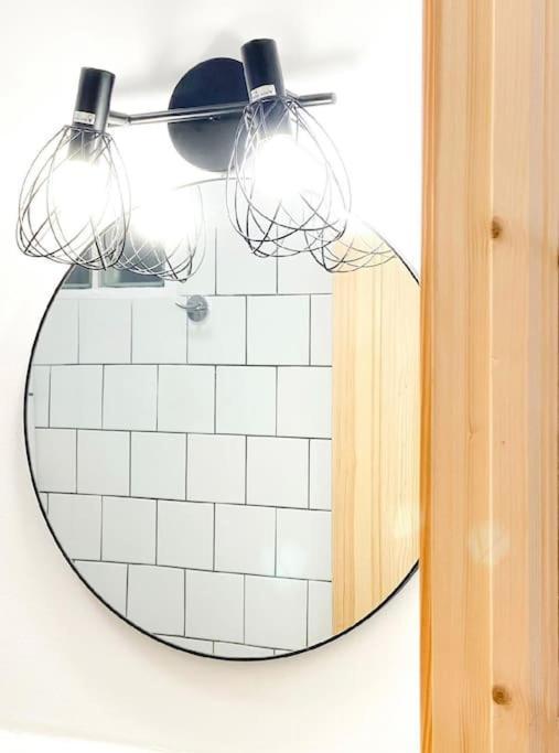 Casa Veronica 6 , 1 Dormitorio Arona  Ngoại thất bức ảnh