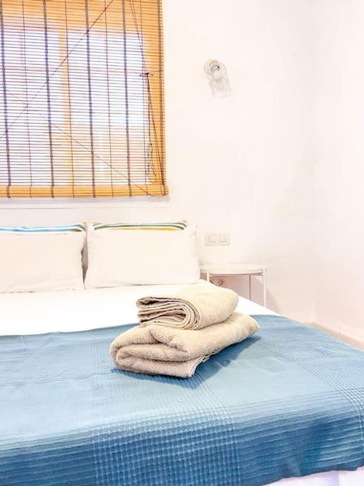 Casa Veronica 6 , 1 Dormitorio Arona  Ngoại thất bức ảnh