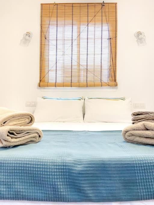 Casa Veronica 6 , 1 Dormitorio Arona  Ngoại thất bức ảnh